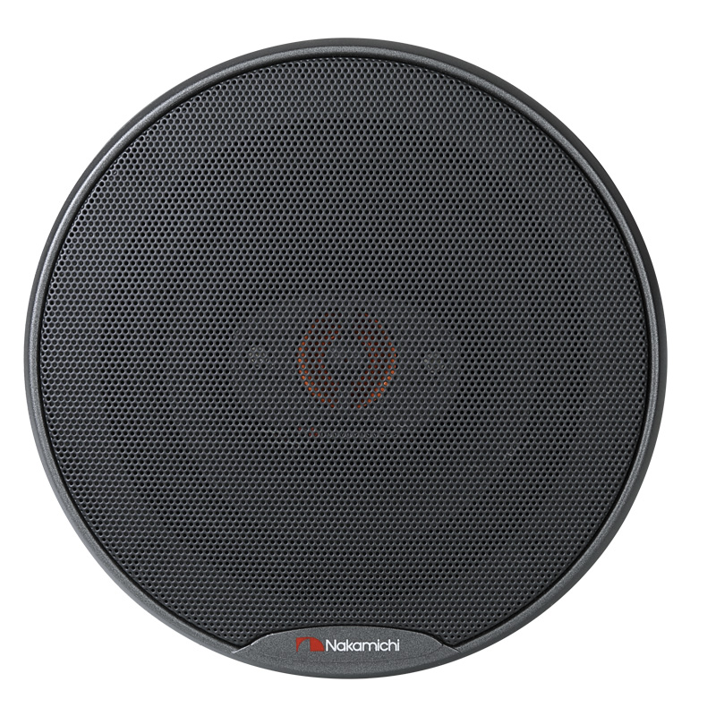 Nakamichi NSE-1317_1.jpg Nakamichi NSE-1317_1.jpg